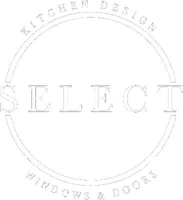 logo-select-kitchen-design-windows-doors-white