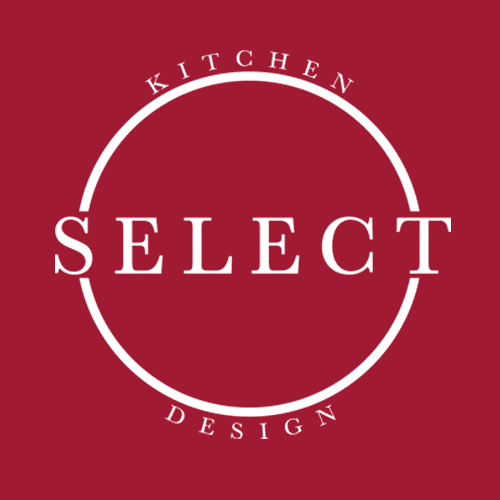 Select Kitchen Design