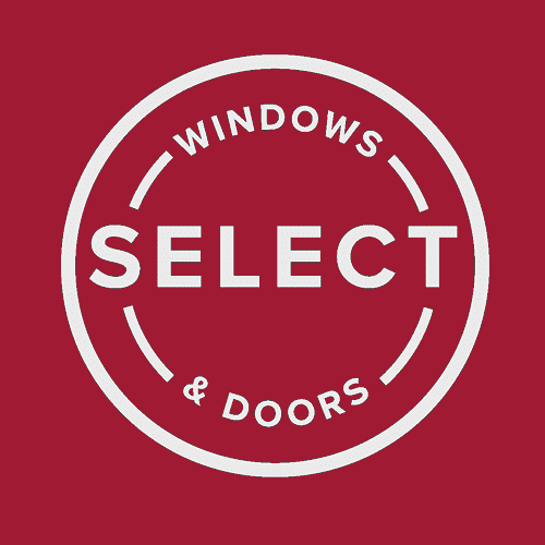 logo-select-windows-doors