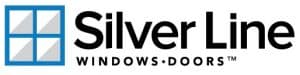 SilverLine Windows & Doors