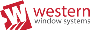 Western Window Systems