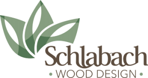 Schabach Wood Design