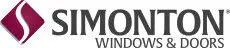 Simonton Windows & Doors